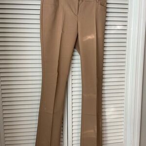 Women’s Express Columnist Pants, size 4